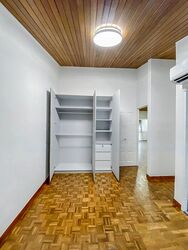 Dunearn Road (D11), Condominium #482575821
